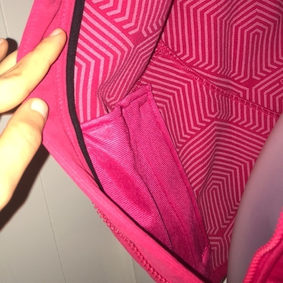 NWOT Under Armour Storm Running Jacket - Picture 5 of 7